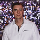 Сергей